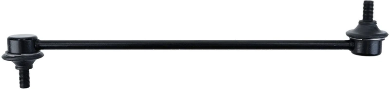 Rod/Strut, stabiliser Left and right LEMFORDER for MAZDA MPV Mk II
